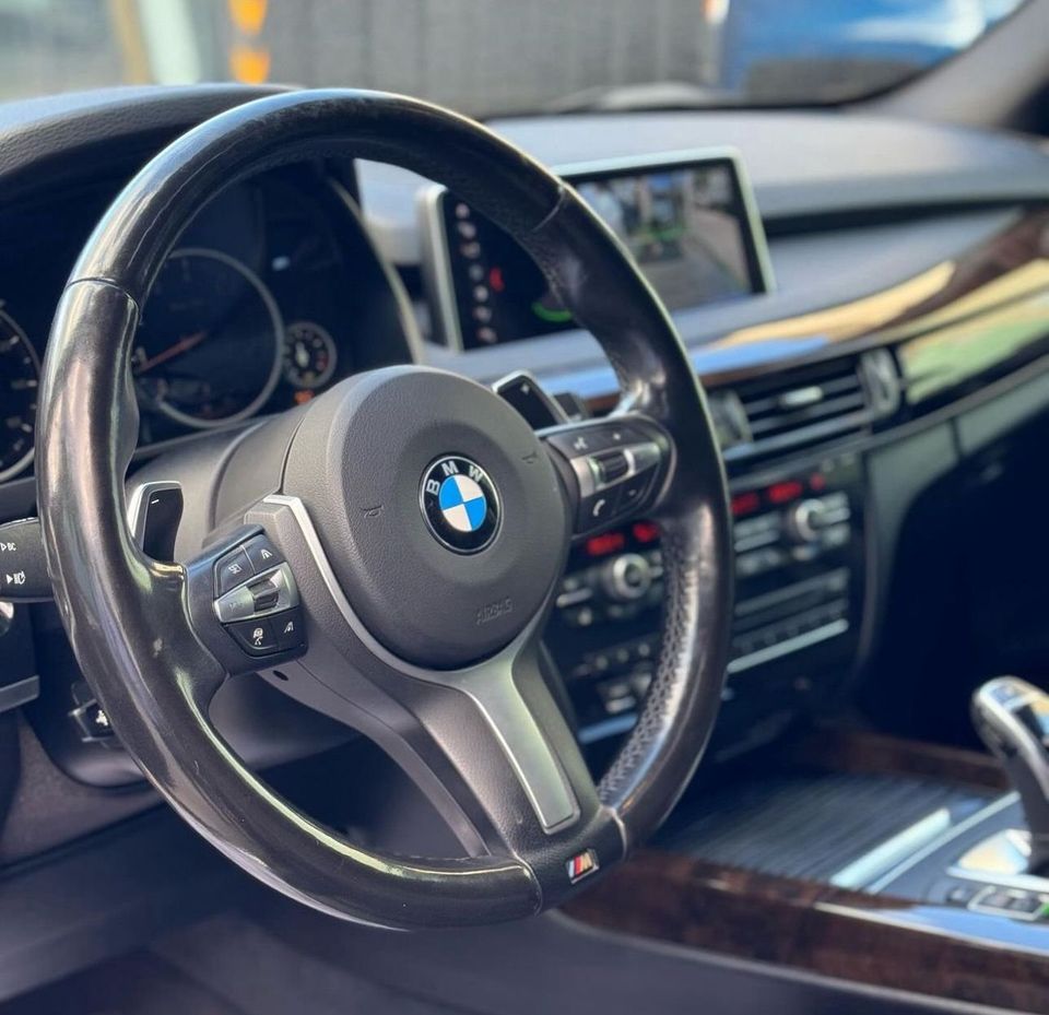 BMW X5 XDRIVE 2018 MPACKAGE Foto 7213246-7.jpg