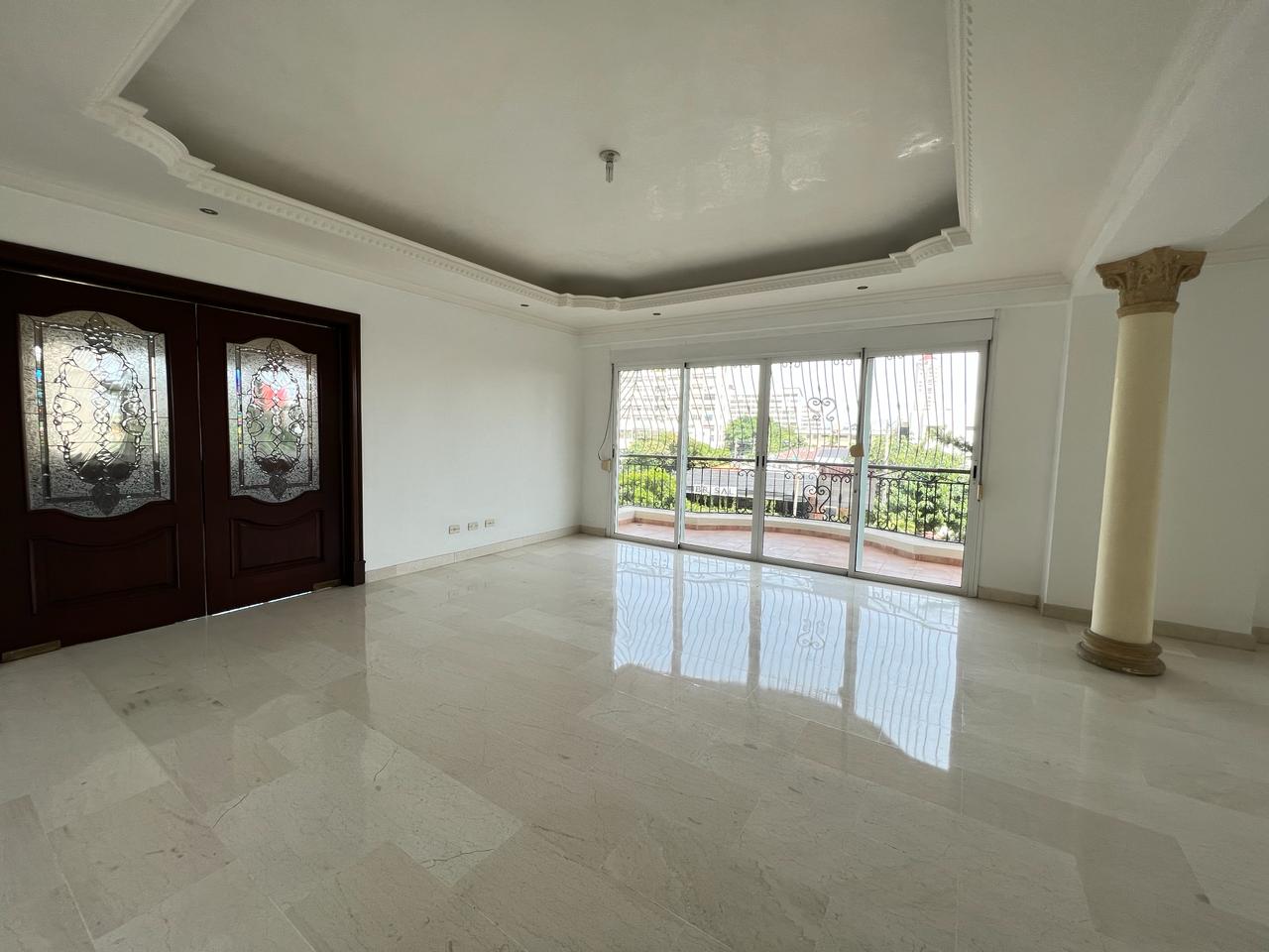  villa en venta Foto 7213440-9.jpg