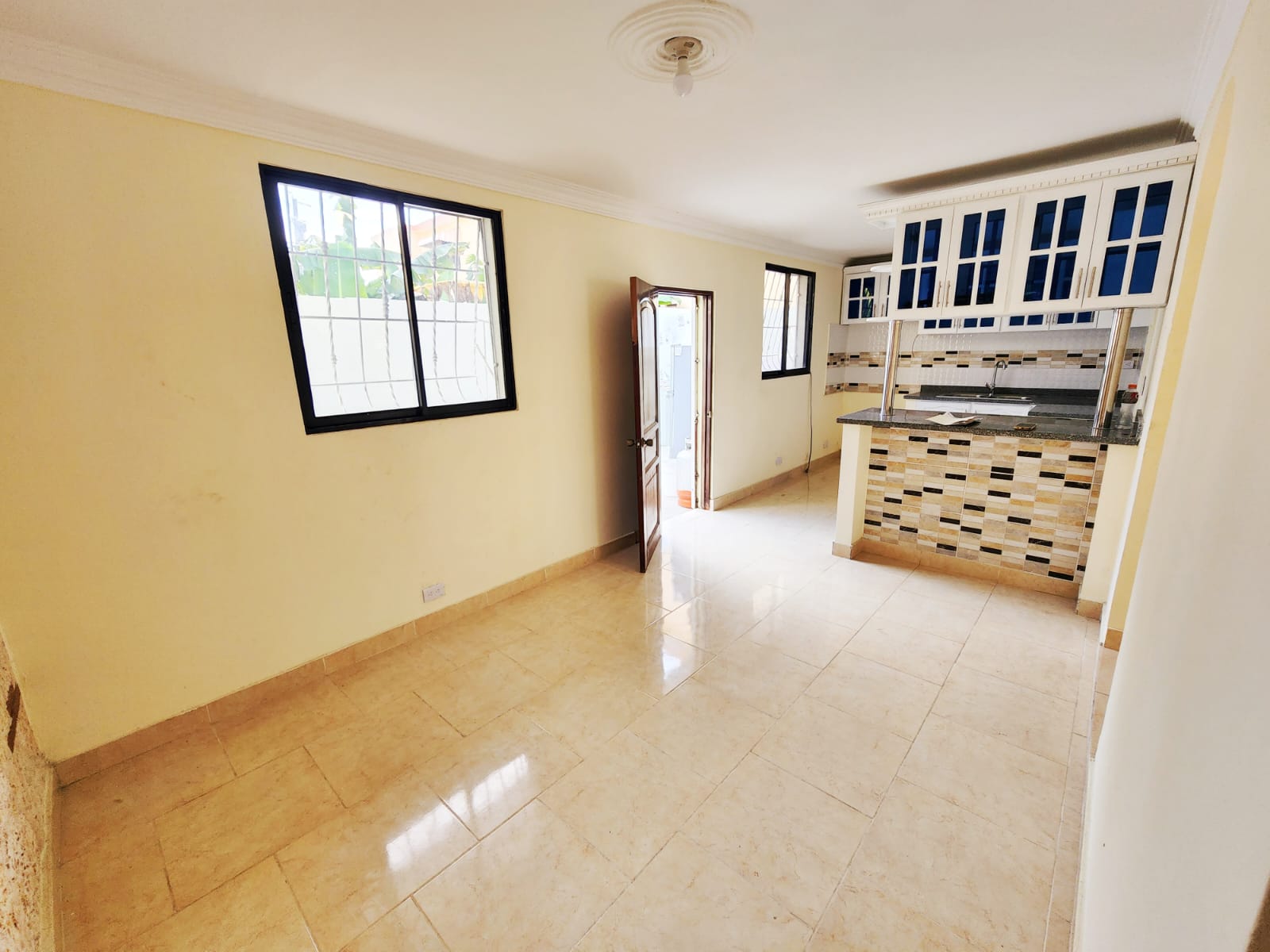 casa en venta   en Santo Domingo  Este  Italia Foto 7213447-7.jpg