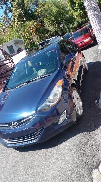 ELANTRA 2014 Foto 7213522-6.jpg