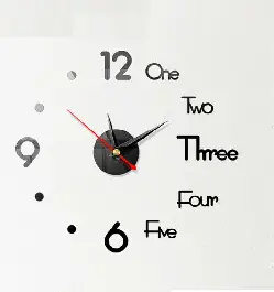 Reloj armable sales