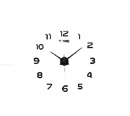 Reloj armable on sale