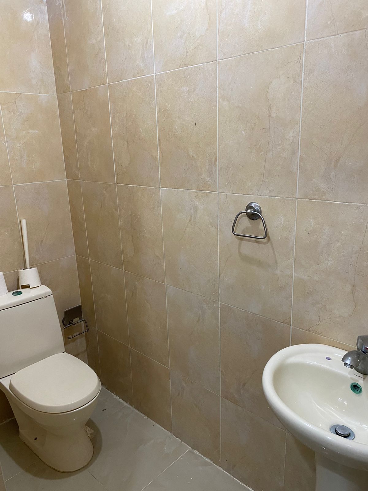 Apartamento FRAIMIN III   Foto 7213614-1.jpg