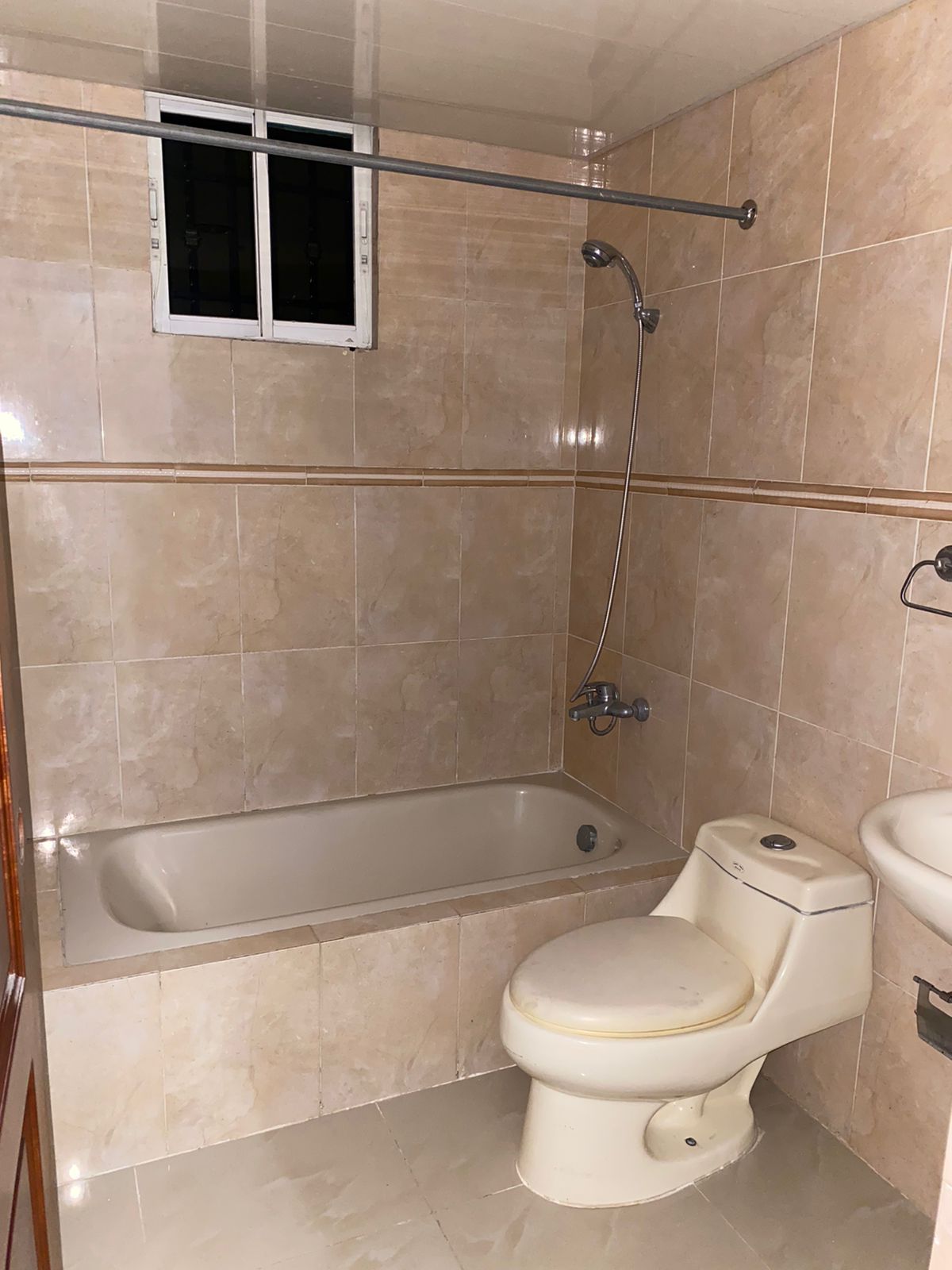 Apartamento FRAIMIN III   Foto 7213614-4.jpg
