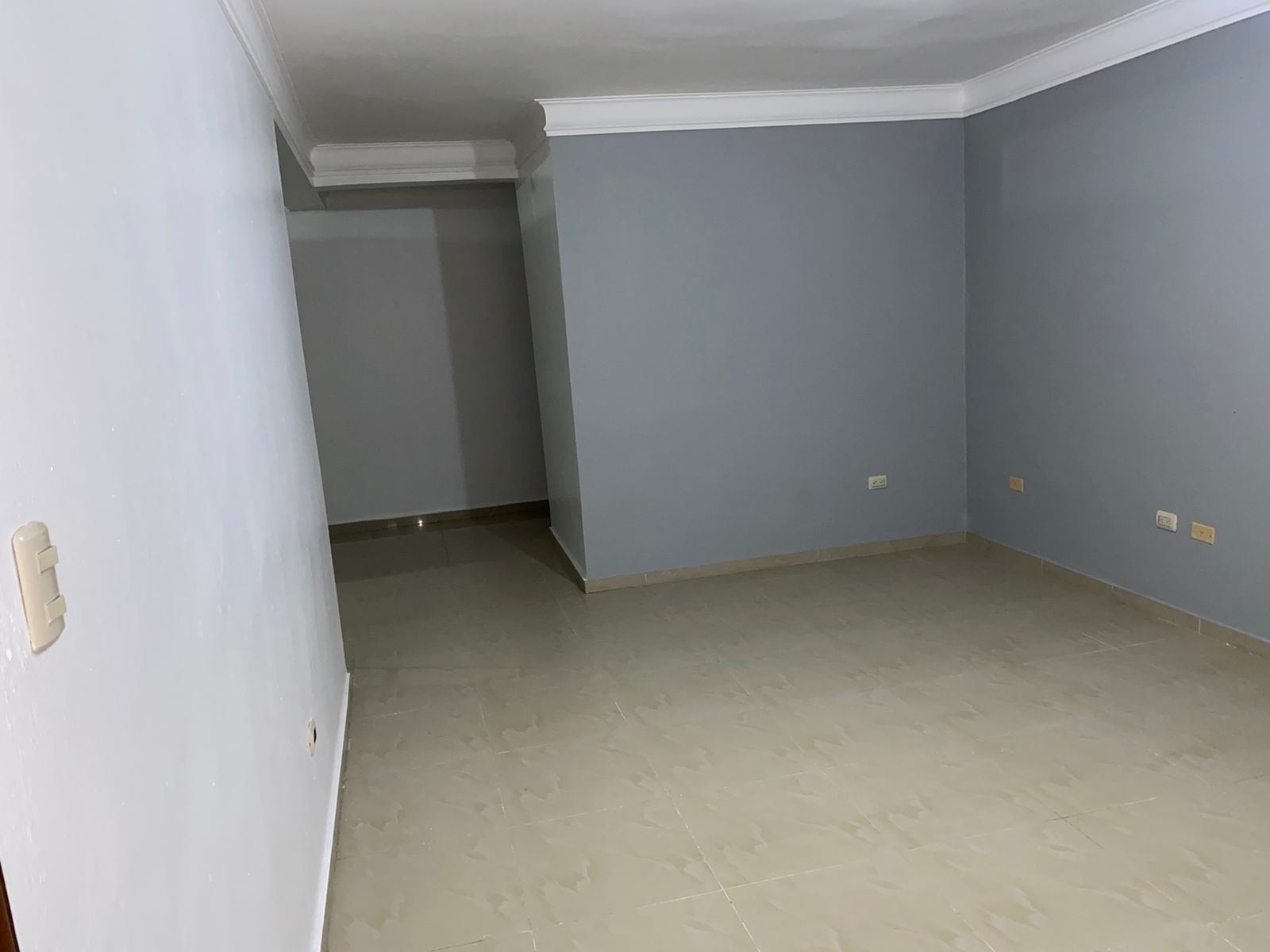 Apartamento FRAIMIN III   Foto 7213614-5.jpg