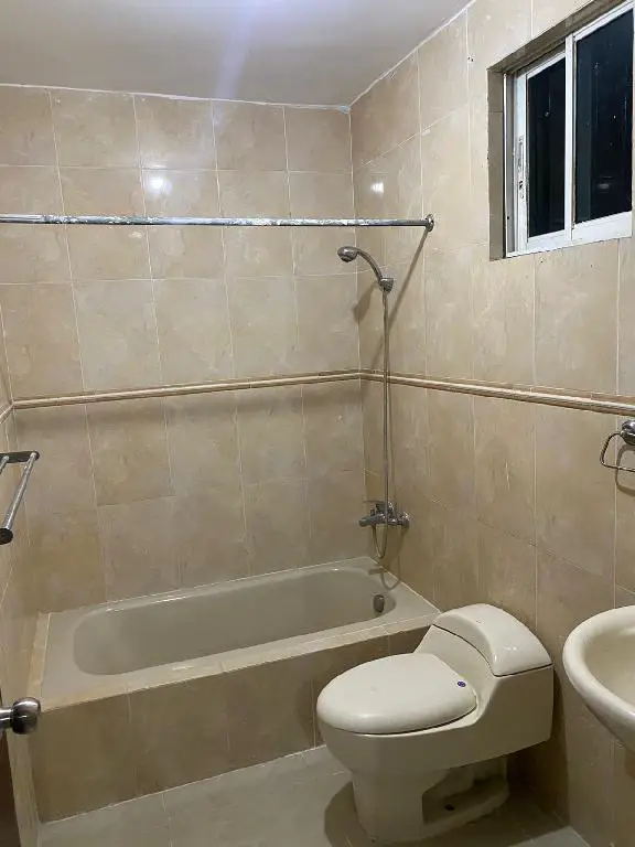 Apartamento FRAIMIN III   Foto 7213614-6.jpg