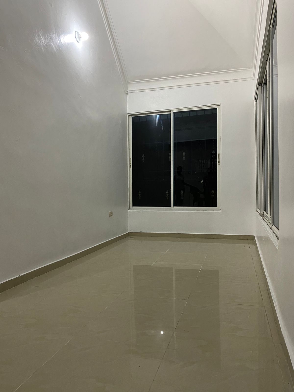 Apartamento FRAIMIN III   Foto 7213614-7.jpg