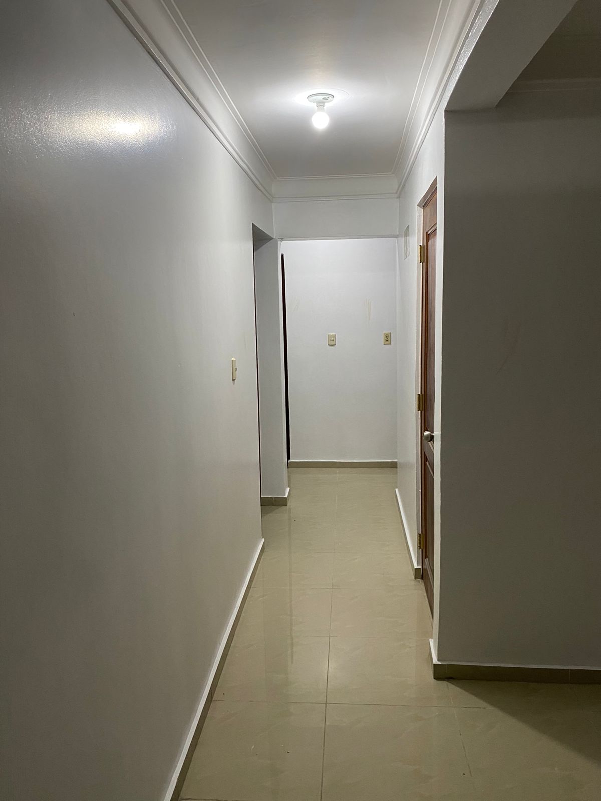 Apartamento FRAIMIN III   Foto 7213614-8.jpg
