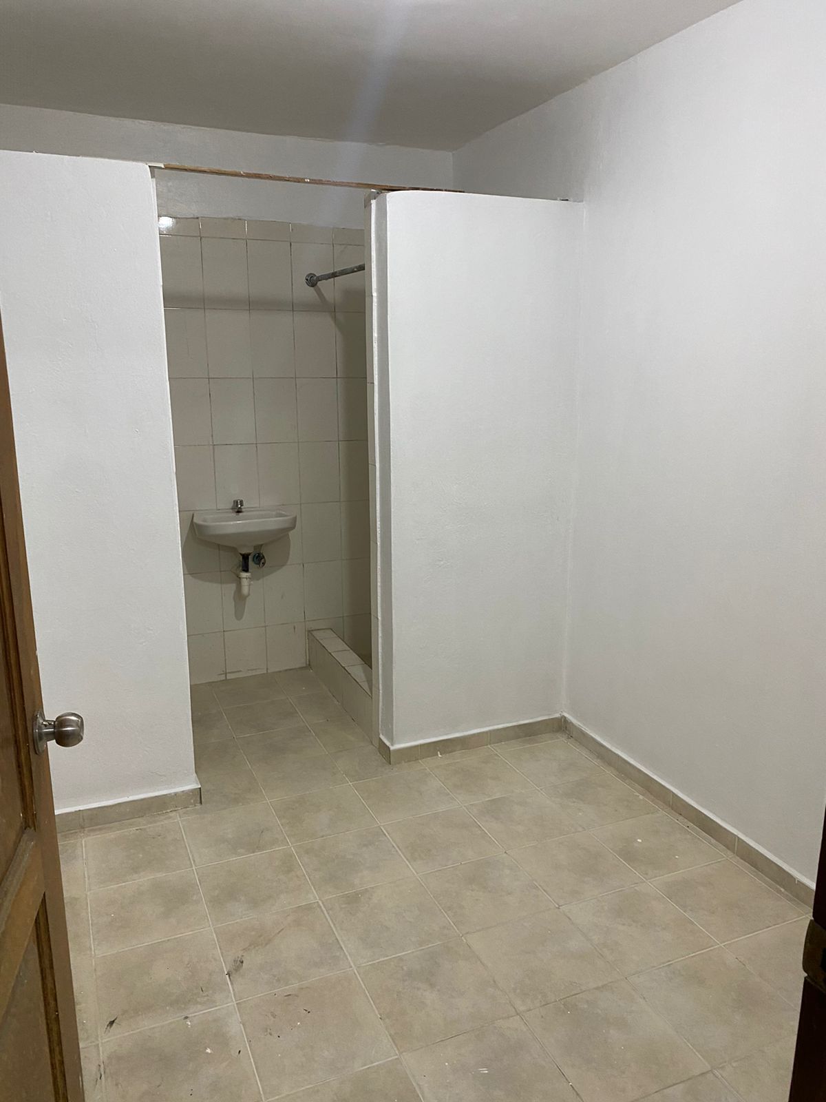 Apartamento FRAIMIN III   Foto 7213614-9.jpg