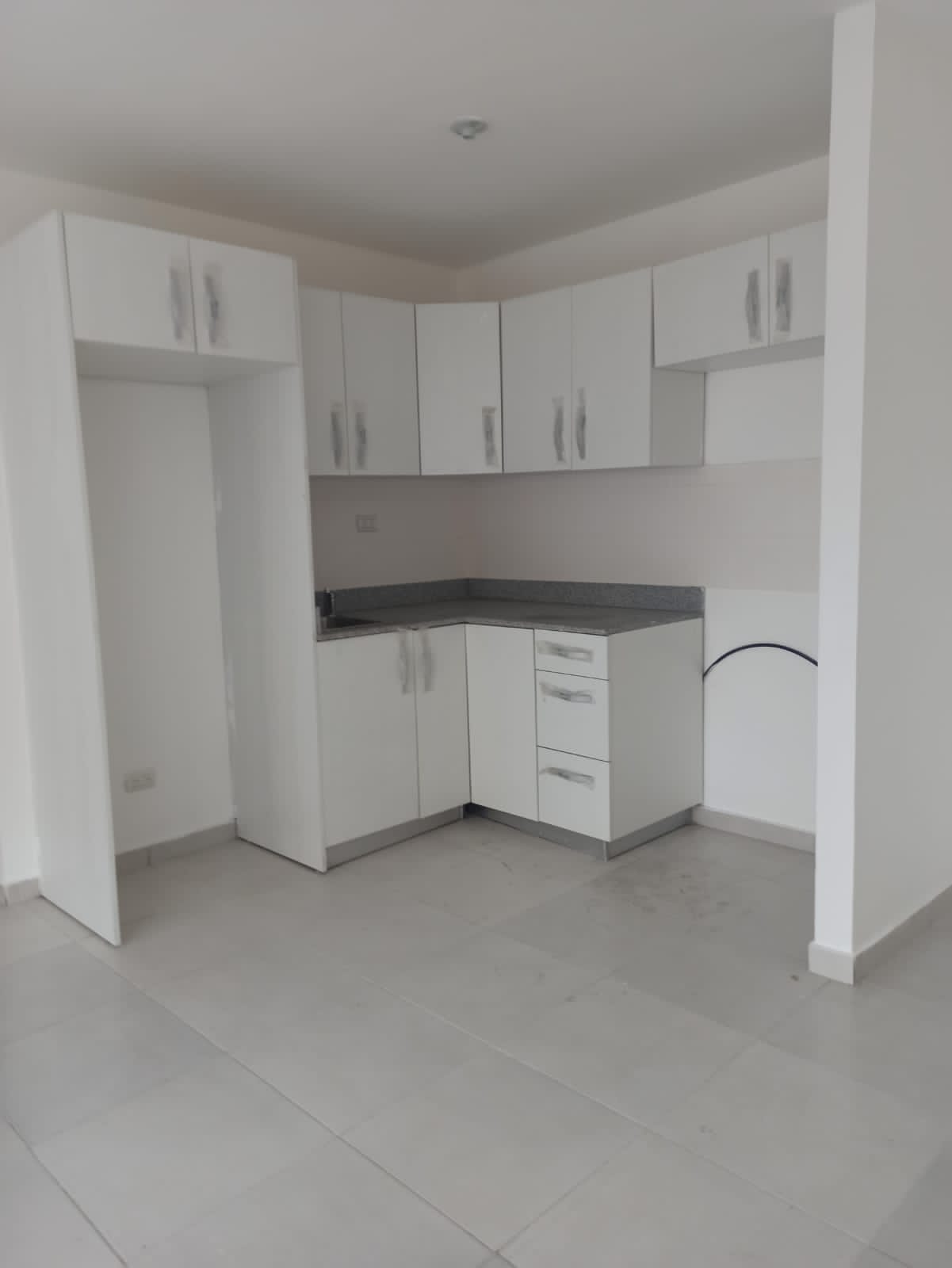 Alquiler de apartamentos  Foto 7213623-2.jpg
