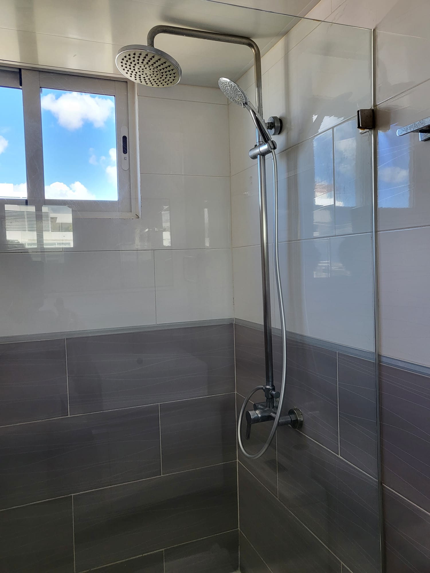 Alquilo apartamento en Evaristo Morales 7mo piso  Foto 7213640-8.jpg