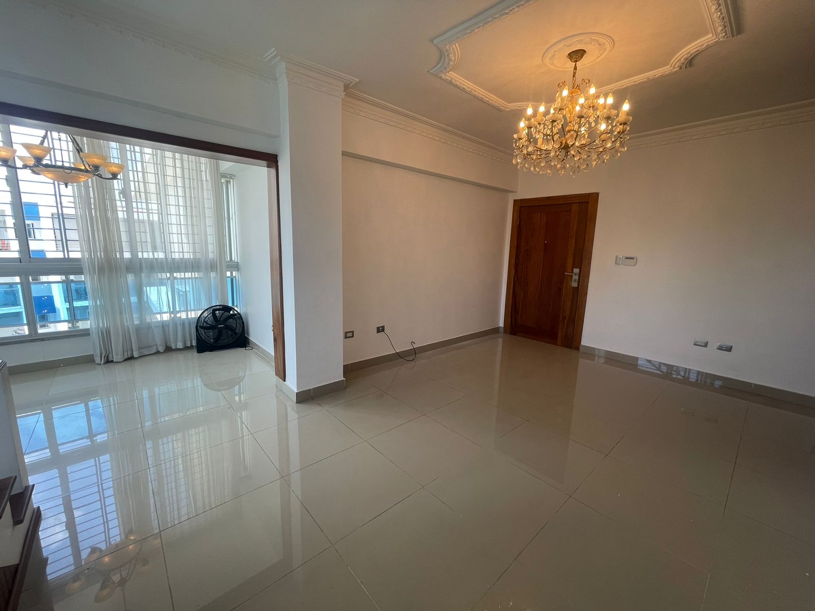 Penthouse en El Millón  Foto 7213642-1.jpg