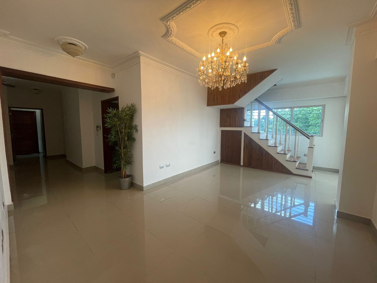Penthouse en El Millón  Foto 7213642-2.jpg