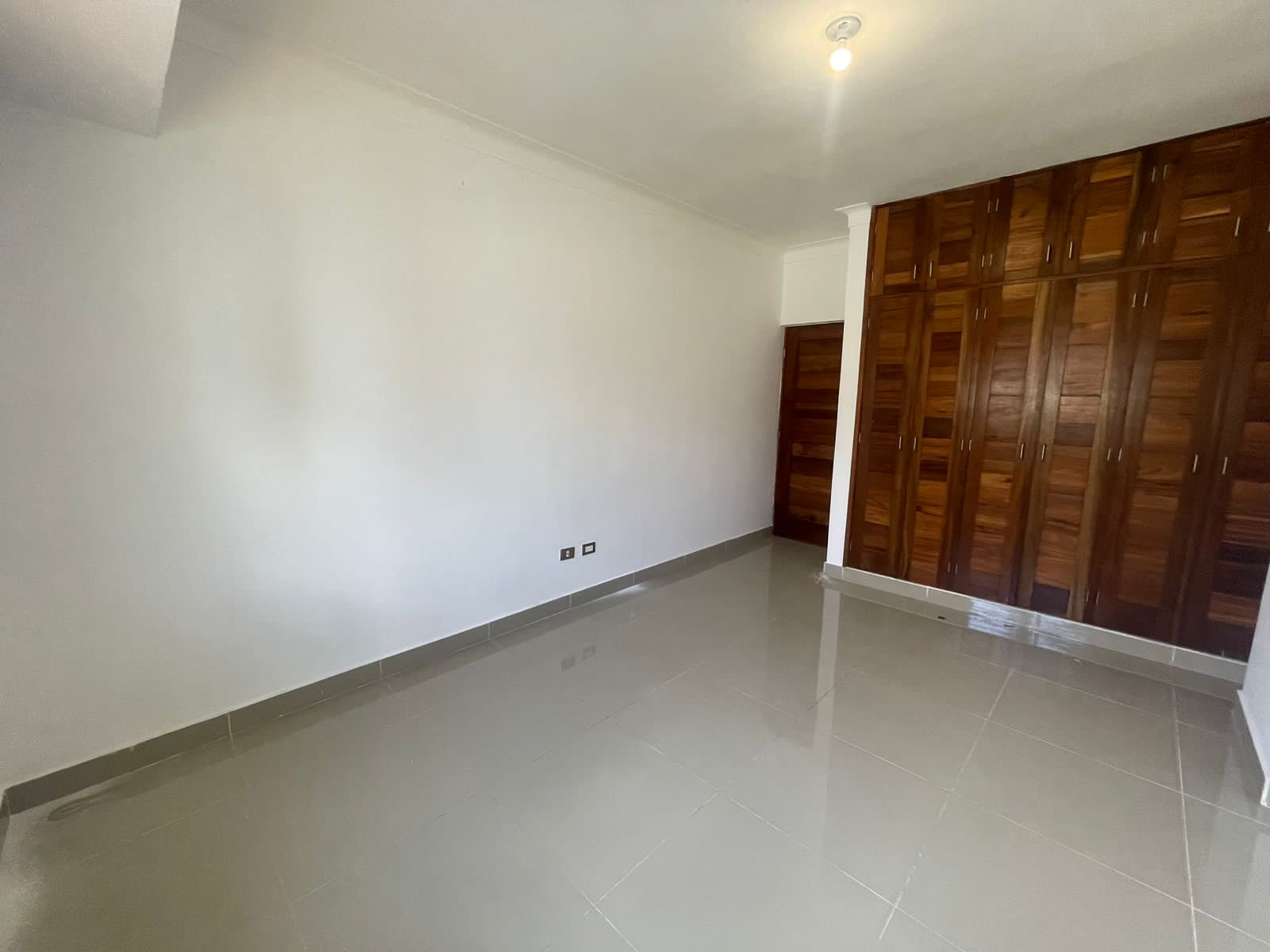 Penthouse en El Millón  Foto 7213642-5.jpg