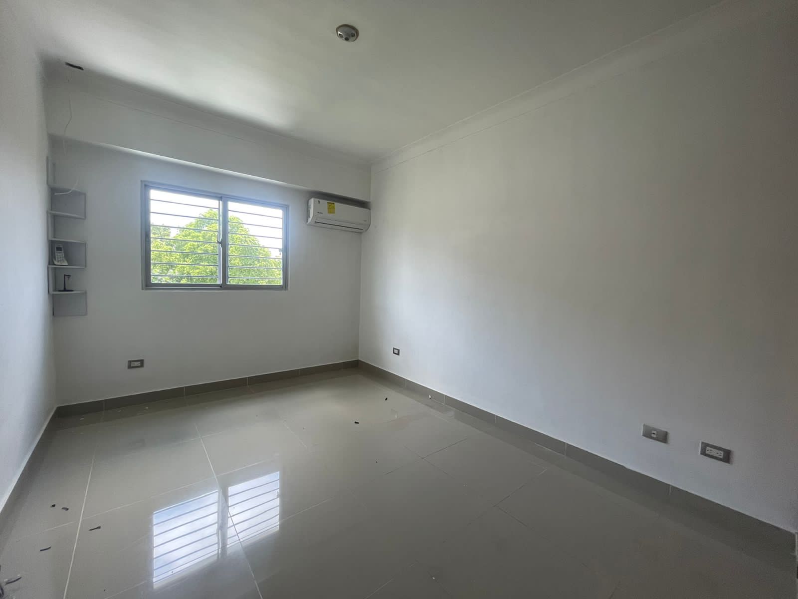 Penthouse en El Millón  Foto 7213642-7.jpg