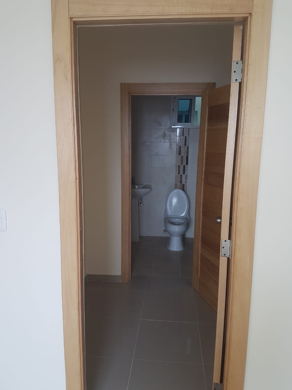 Apartamento penthouse  Foto 7213749-1.jpg