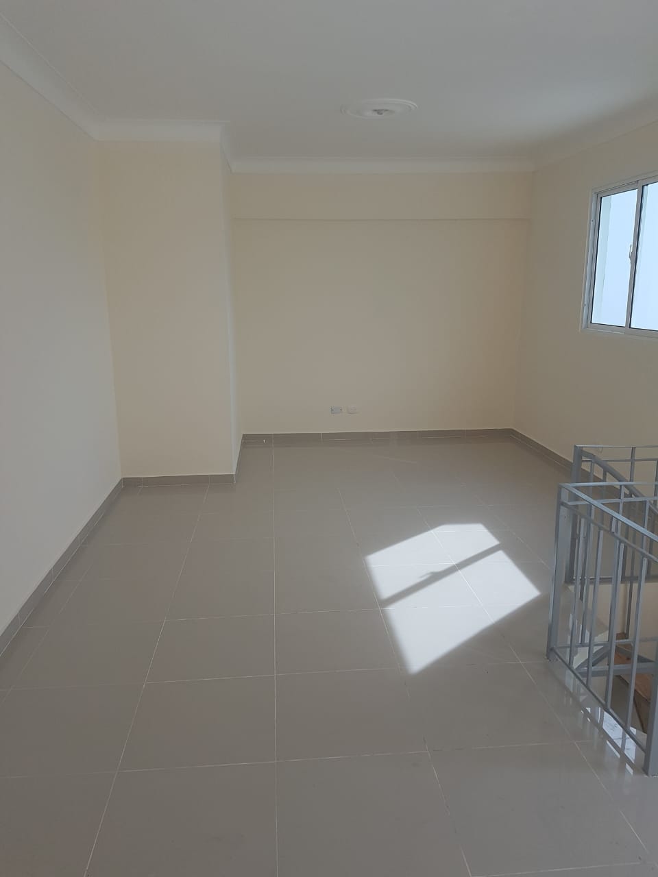 Apartamento penthouse  Foto 7213749-2.jpg