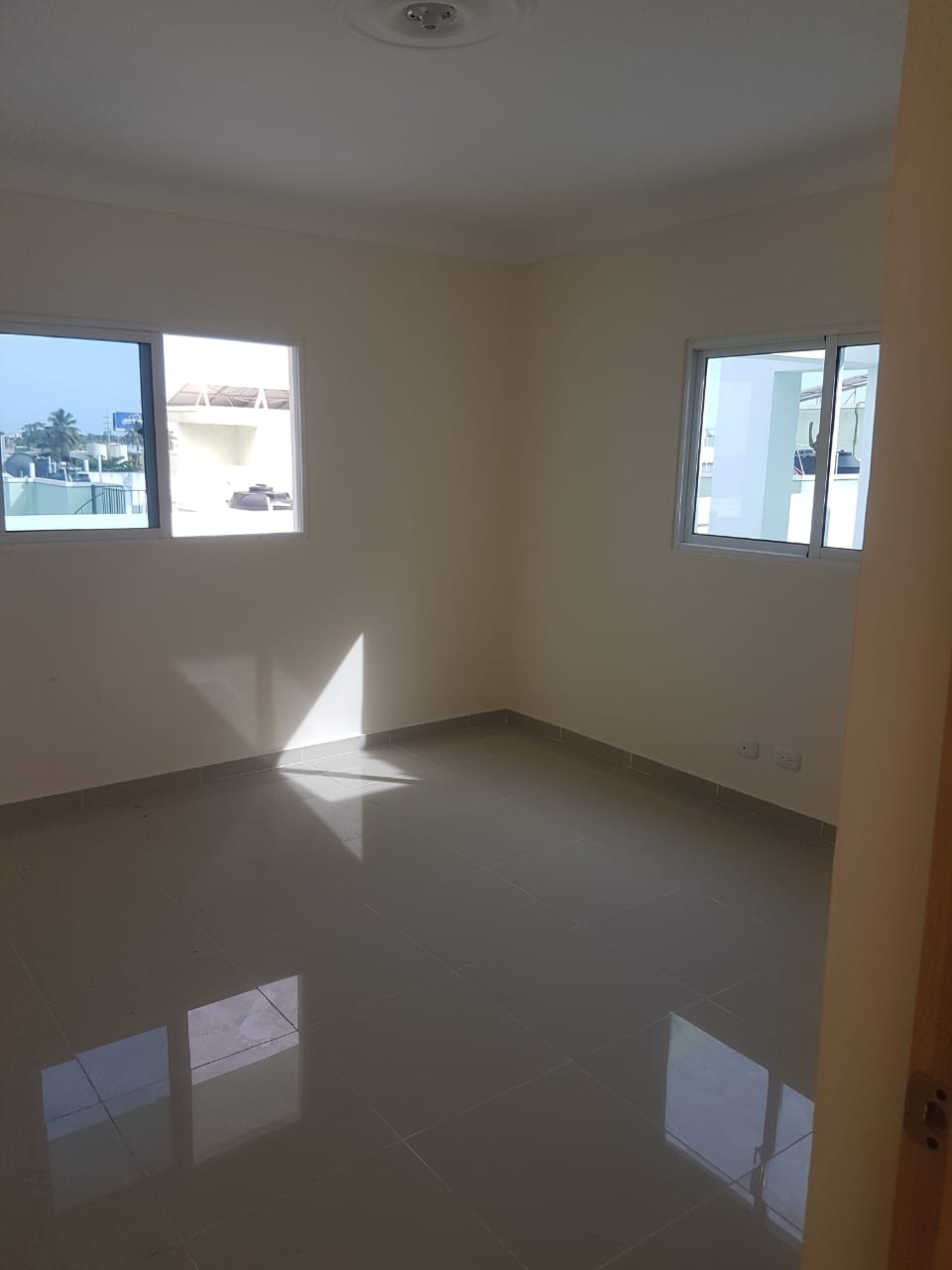 Apartamento penthouse  Foto 7213749-3.jpg