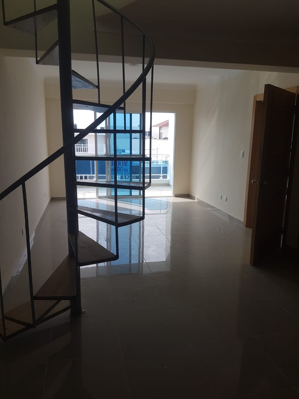 Apartamento penthouse  Foto 7213749-6.jpg
