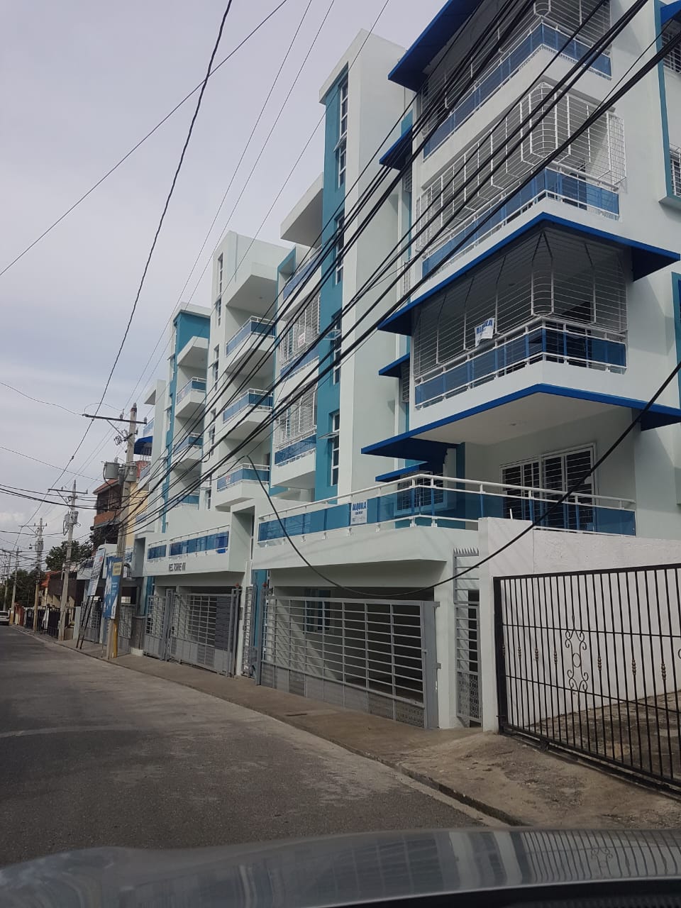Apartamento penthouse  Foto 7213749-7.jpg