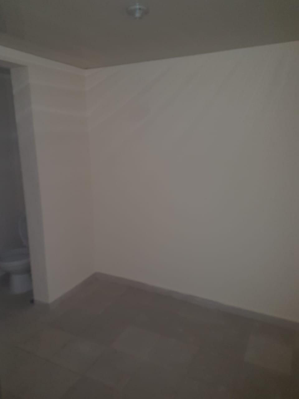 Apartamento penthouse  Foto 7213749-9.jpg