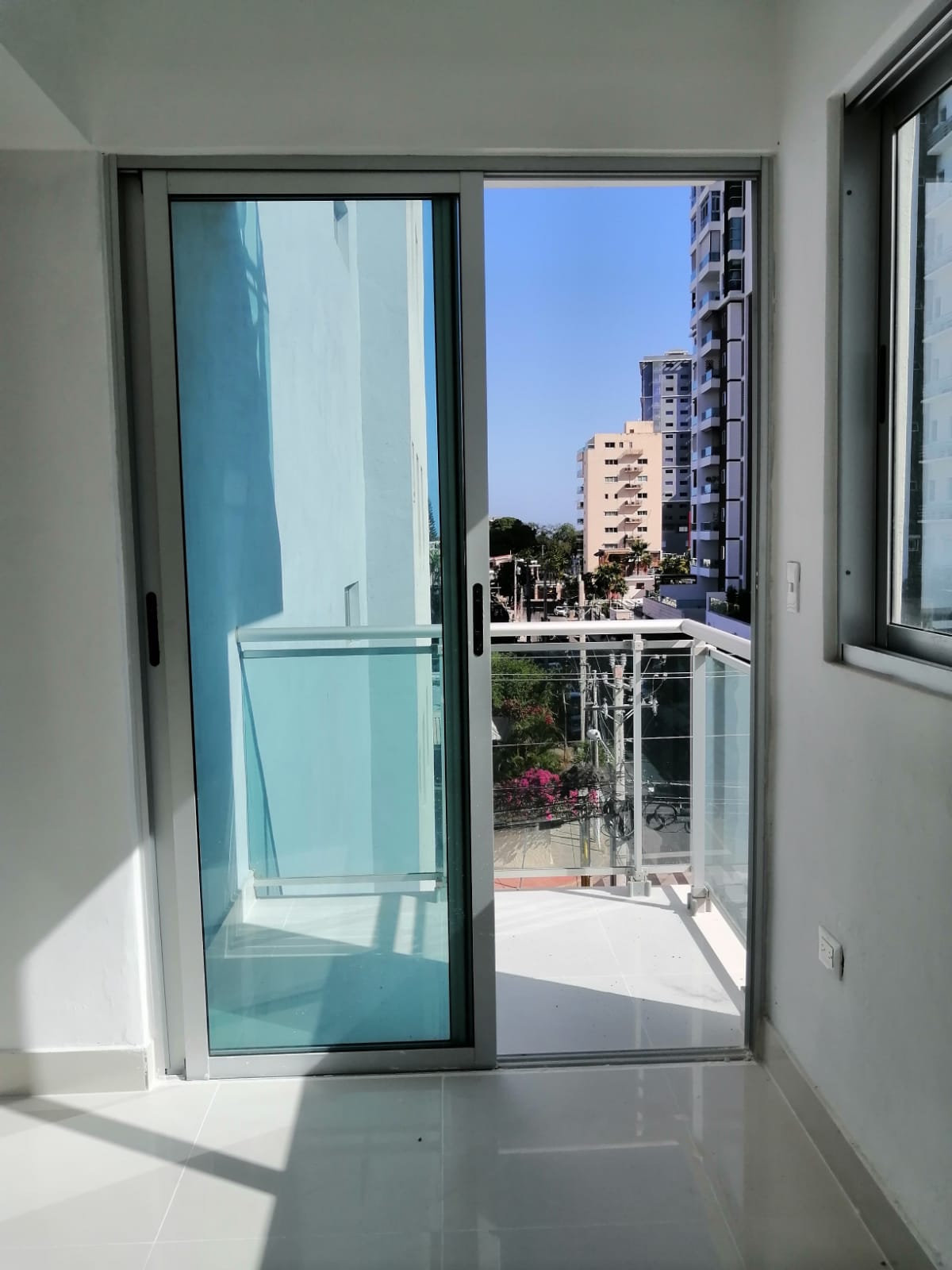 Apartamento 1 hab Torre RM Esperilla  Foto 7213798-2.jpg