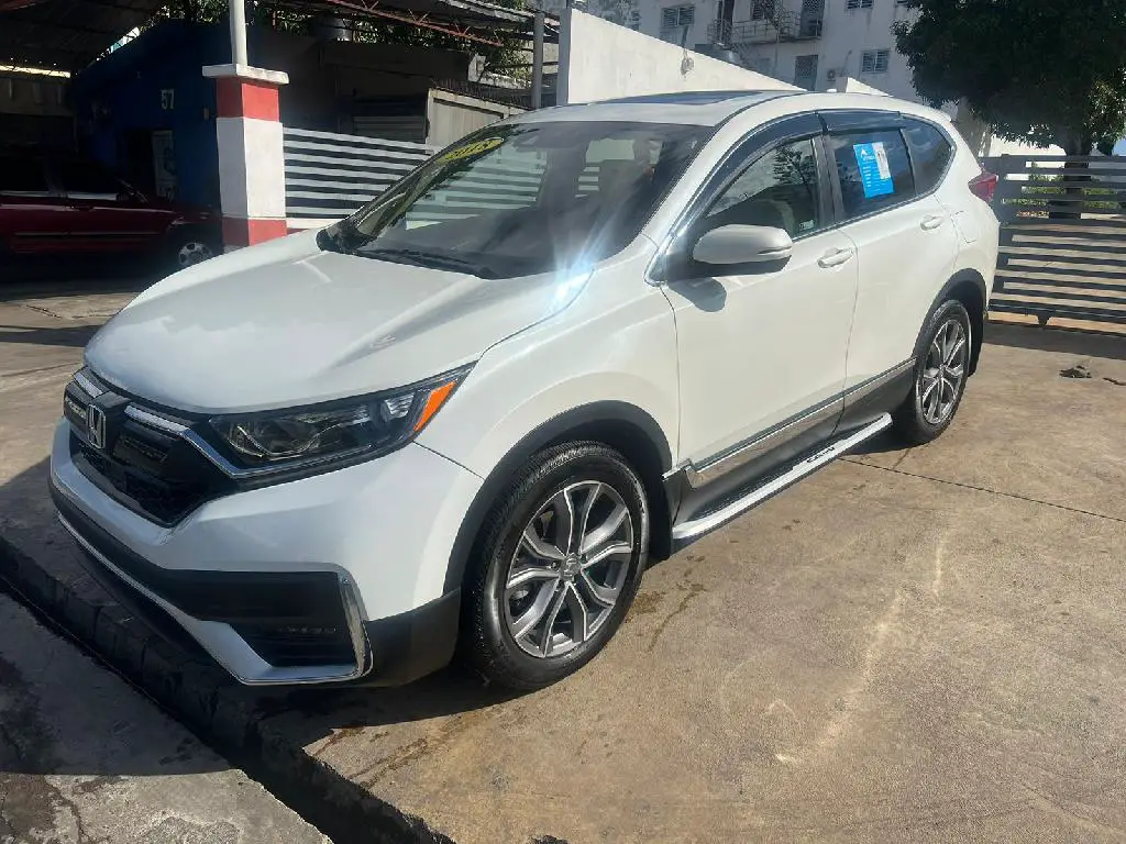 honda crv 2018  Foto 7213982-7.jpg