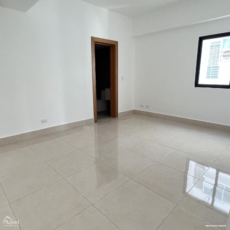 Si estas buscando un lugar espacioso y cómodo para vivir Foto 7213985-1.jpg