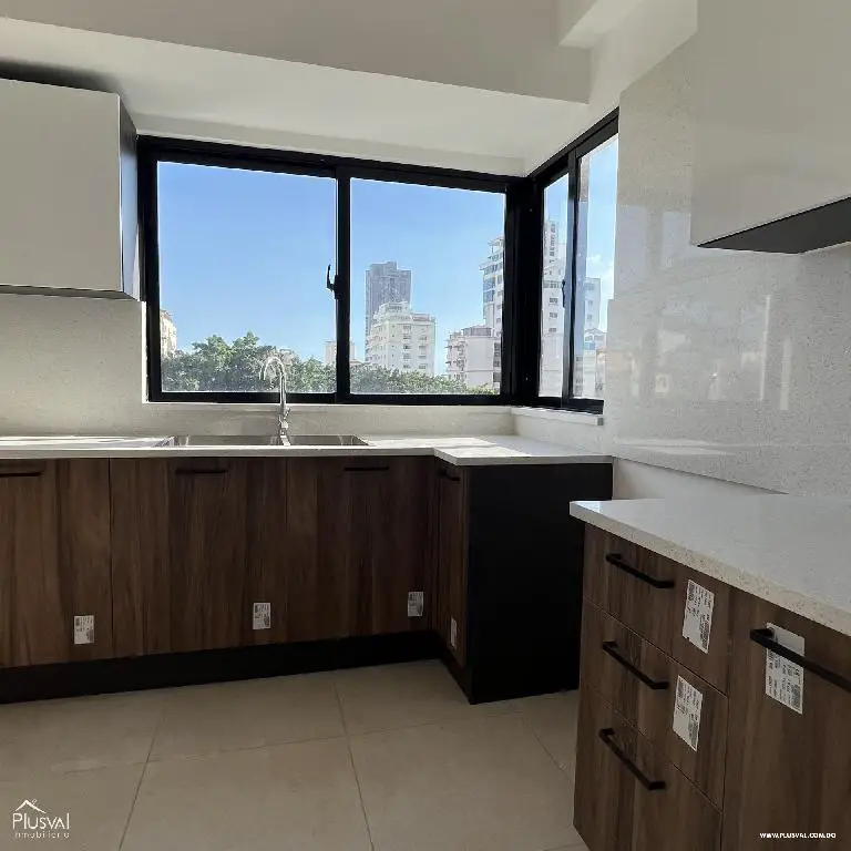 Si estas buscando un lugar espacioso y cómodo para vivir Foto 7213985-2.jpg