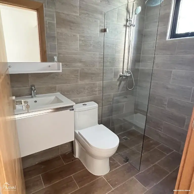 Si estas buscando un lugar espacioso y cómodo para vivir Foto 7213985-4.jpg