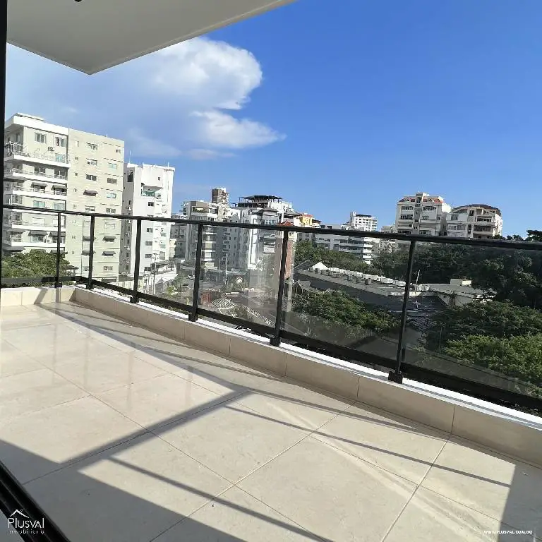 Si estas buscando un lugar espacioso y cómodo para vivir Foto 7213985-5.jpg