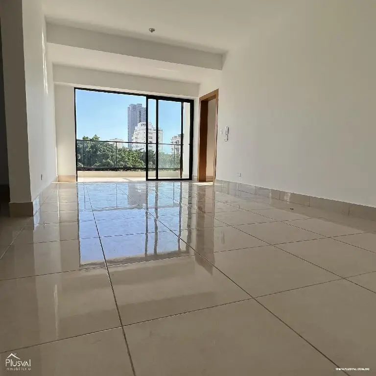 Si estas buscando un lugar espacioso y cómodo para vivir Foto 7213985-7.jpg