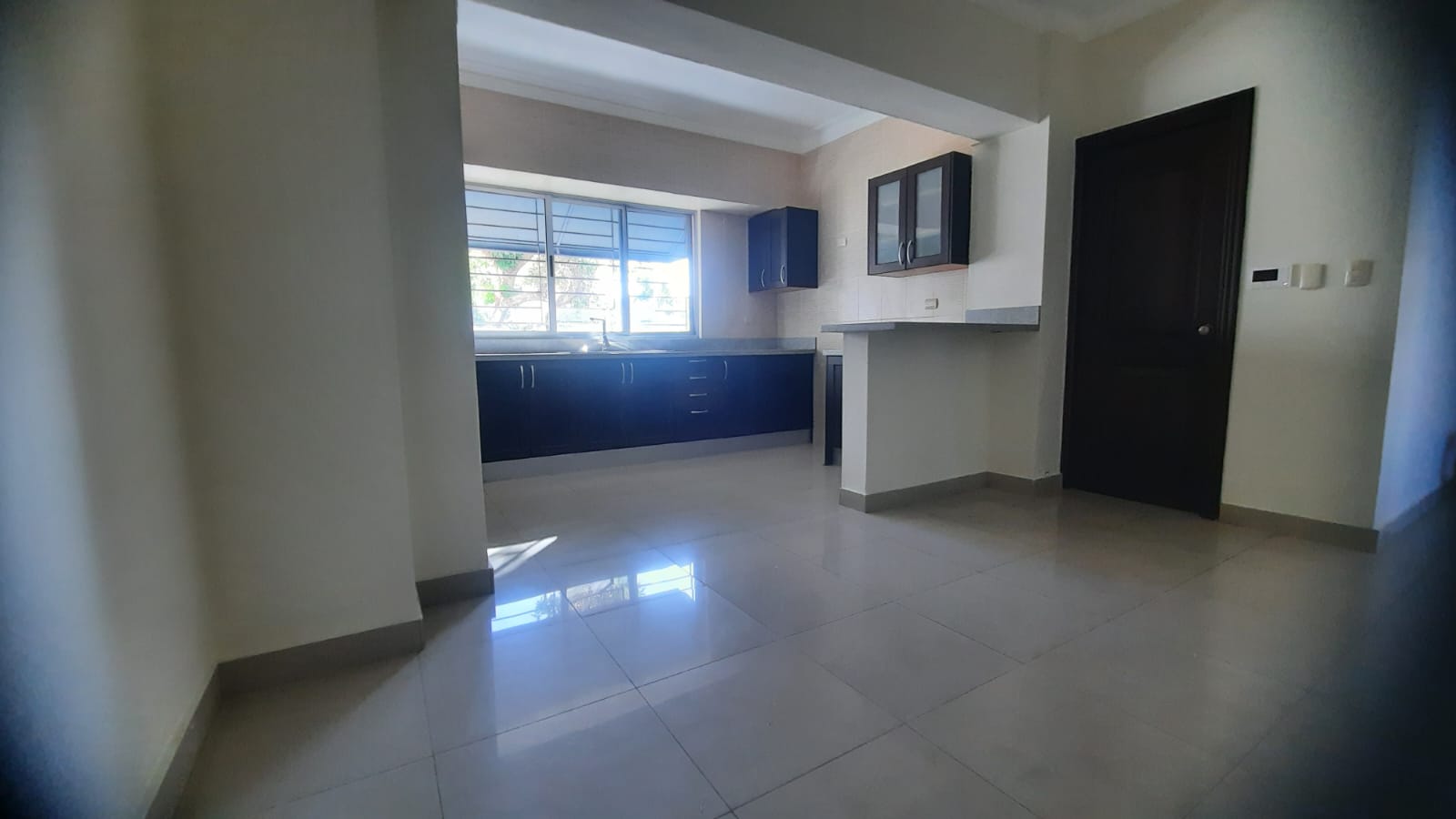 Evaristo Morales 2do piso con Terraza  Foto 7213988-1.jpg