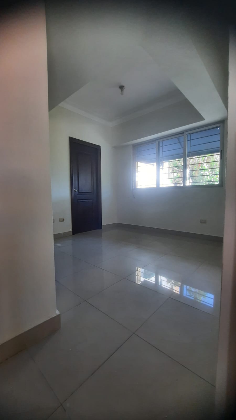 Evaristo Morales 2do piso con Terraza  Foto 7213988-2.jpg