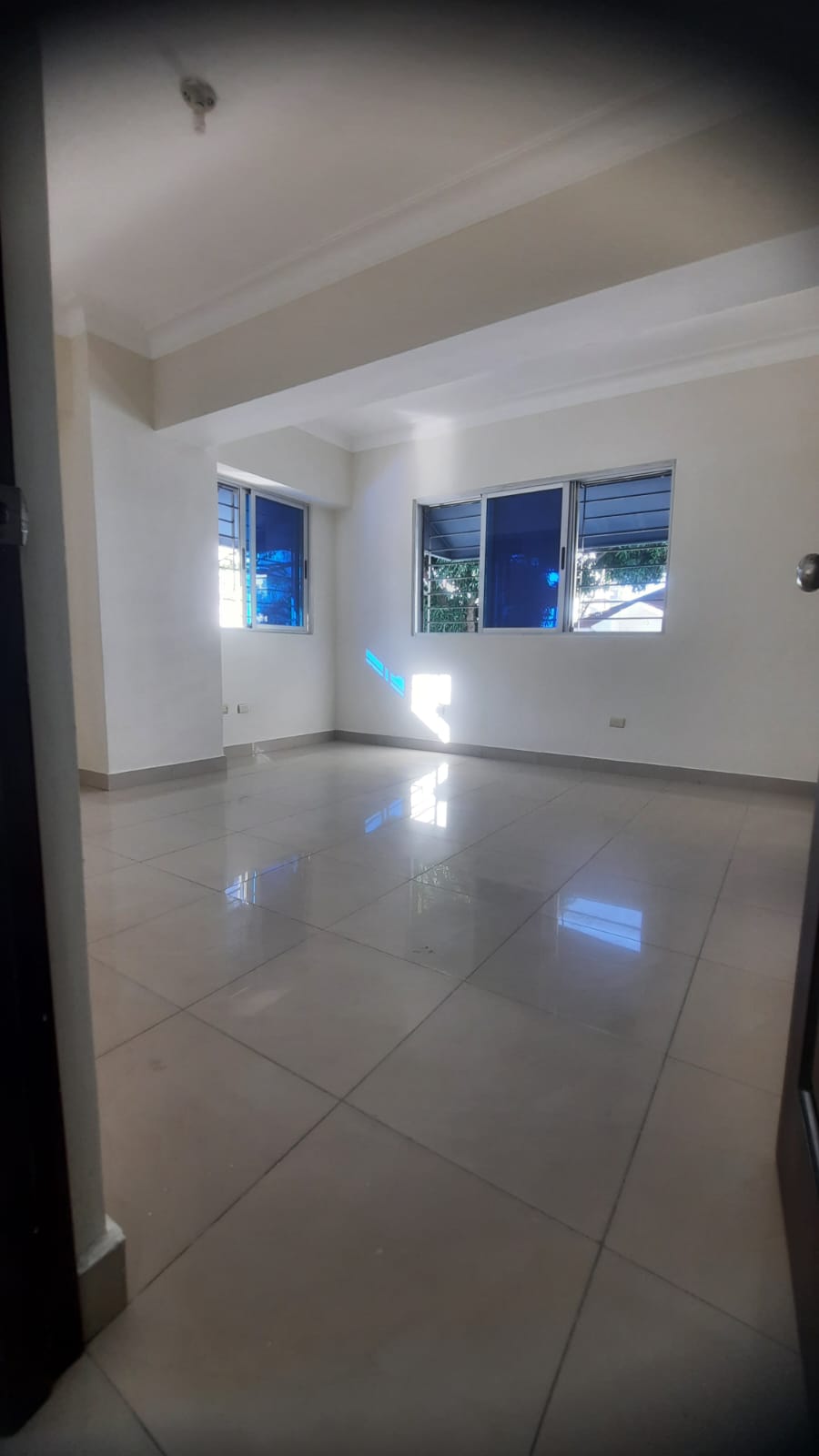 Evaristo Morales 2do piso con Terraza  Foto 7213988-5.jpg
