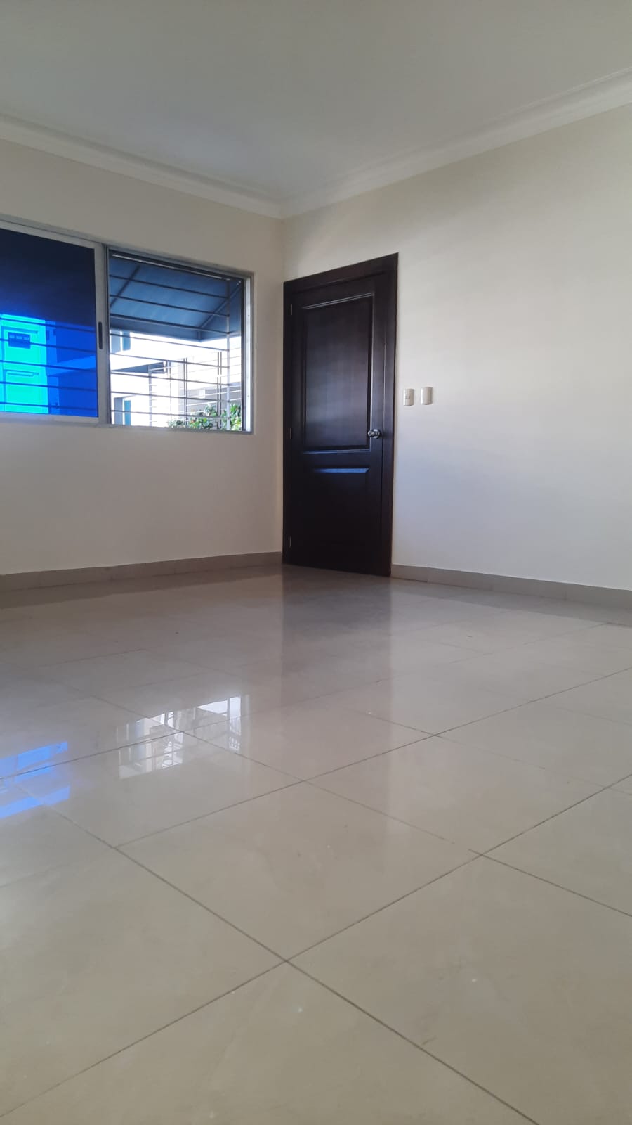 Evaristo Morales 2do piso con Terraza  Foto 7213988-6.jpg