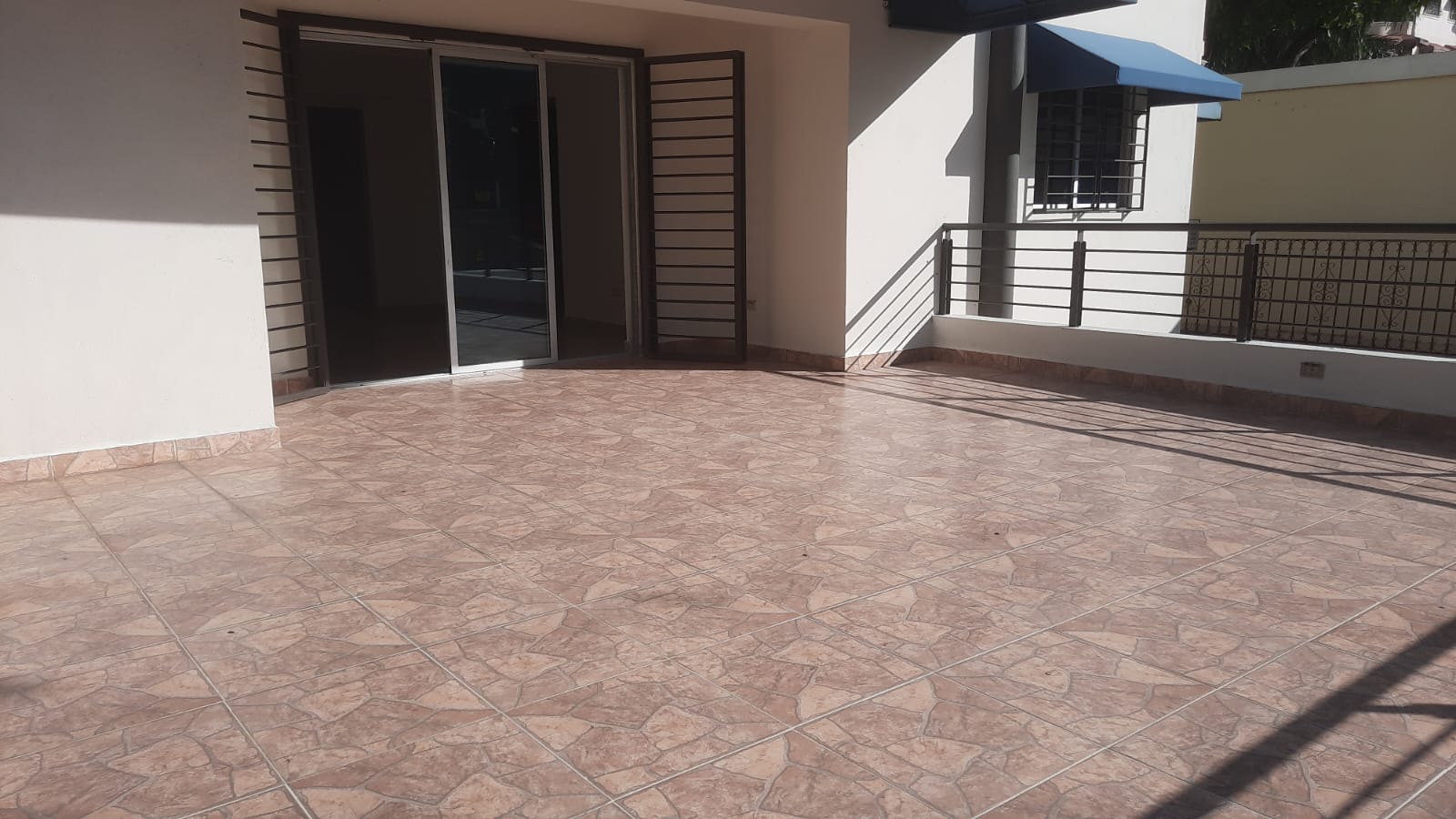 Evaristo Morales 2do piso con Terraza  Foto 7213988-7.jpg