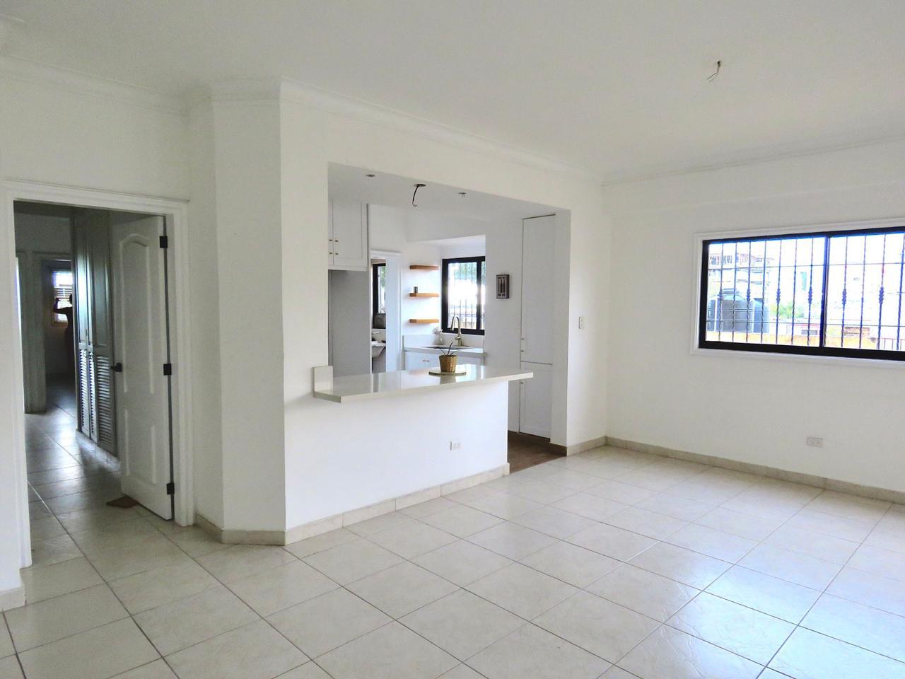 Alquilo Apartamento en el Exclusivo sector de la Esperilla Foto 7213990-1.jpg