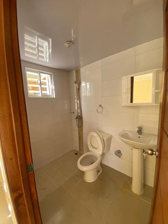 Apartamento en alquiler Res. Ciudad Real Oriental Santo Domingo Este Foto 7214018-5.jpg