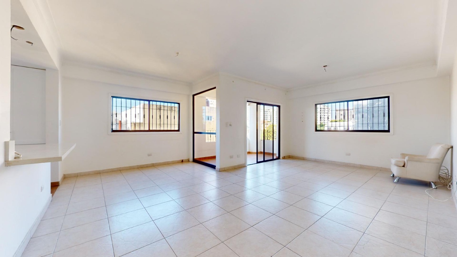 La Esperilla Apartamento  en VENTA  Foto 7214038-1.jpg