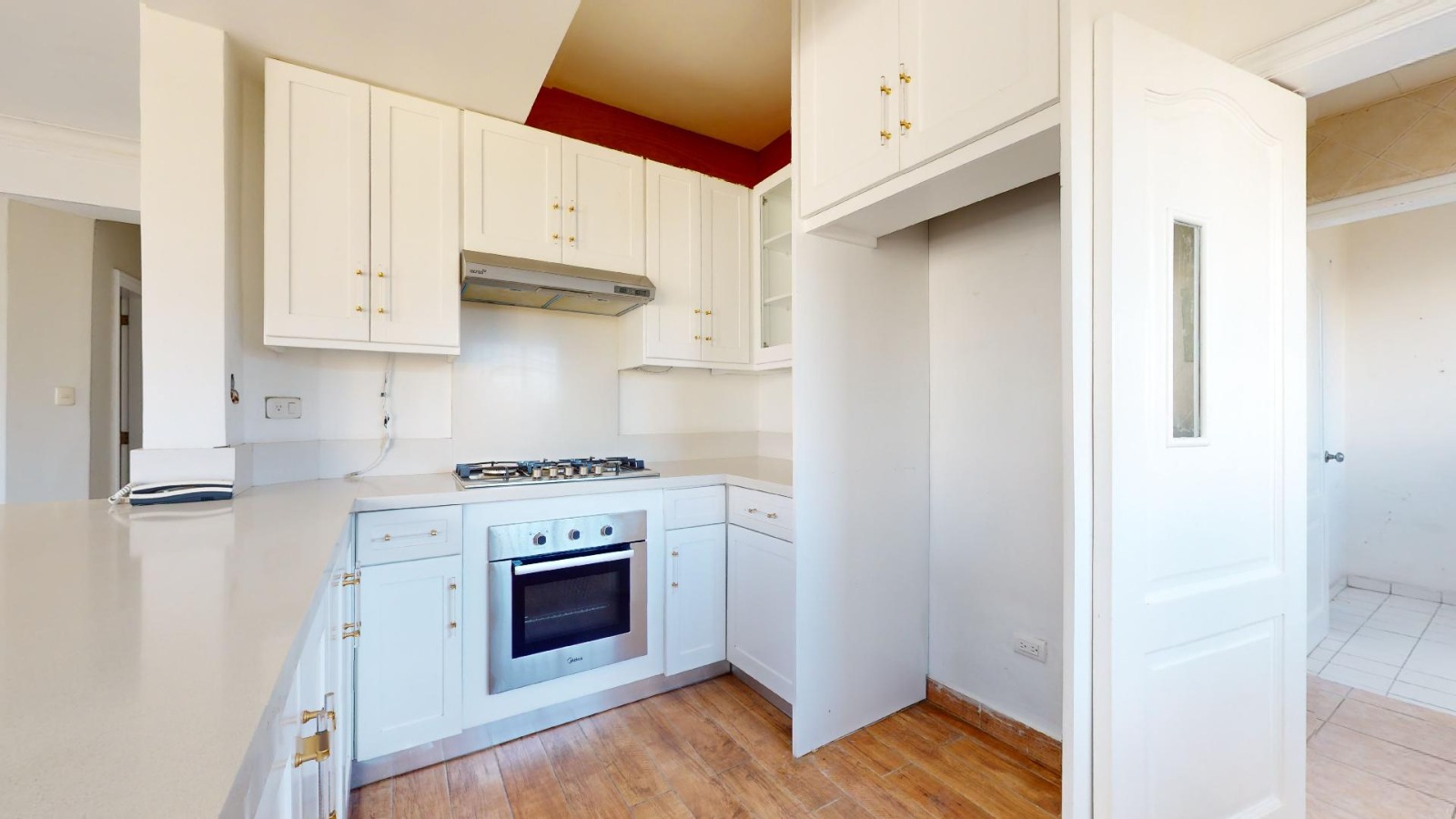 La Esperilla Apartamento  en VENTA  Foto 7214038-2.jpg