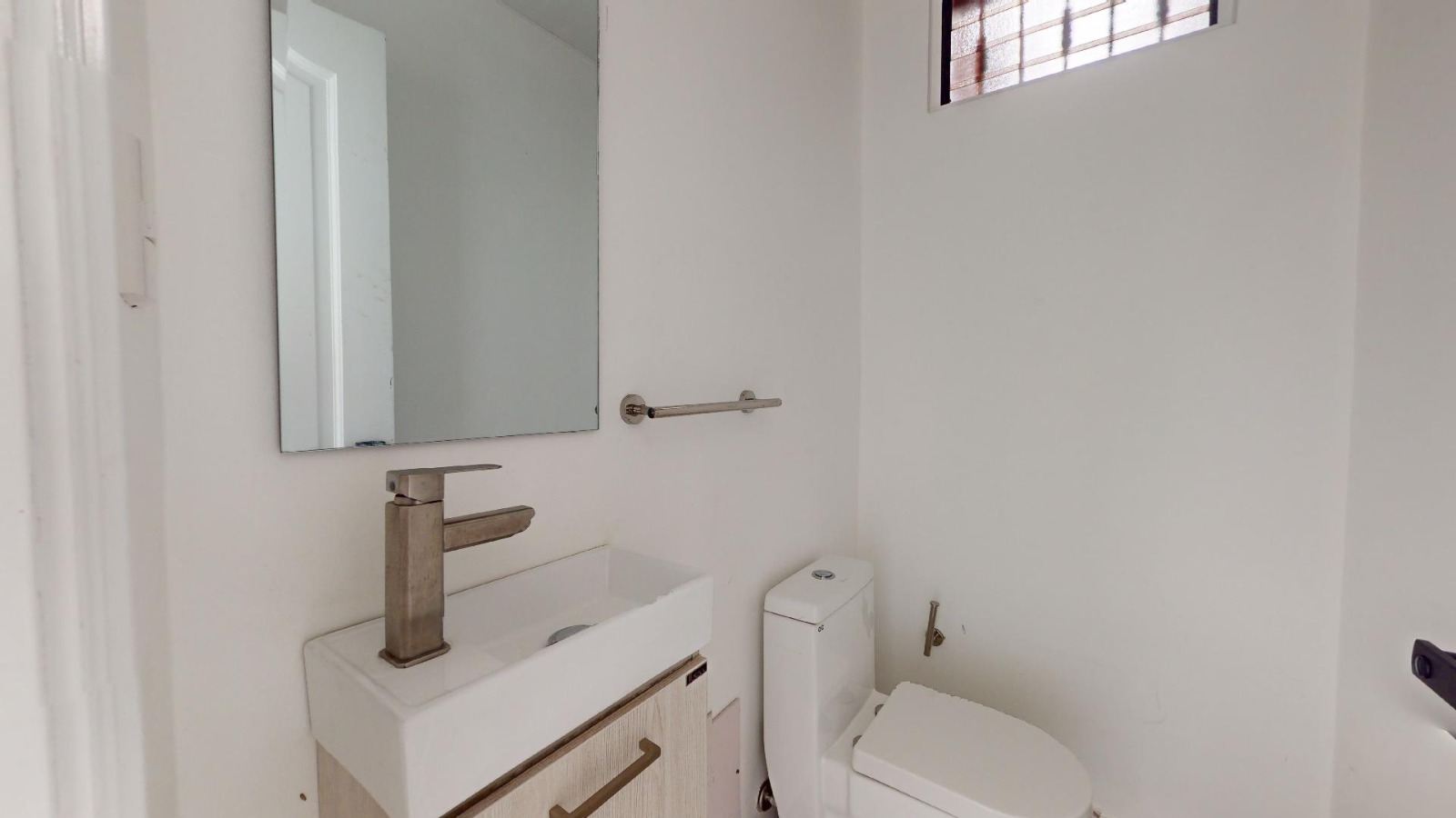 La Esperilla Apartamento  en VENTA  Foto 7214038-4.jpg