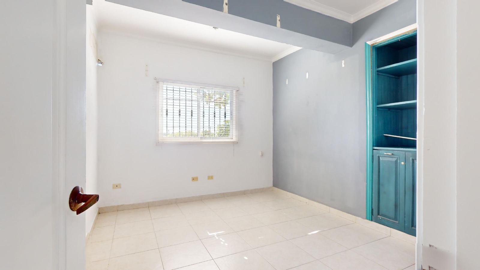 La Esperilla Apartamento  en VENTA  Foto 7214038-5.jpg