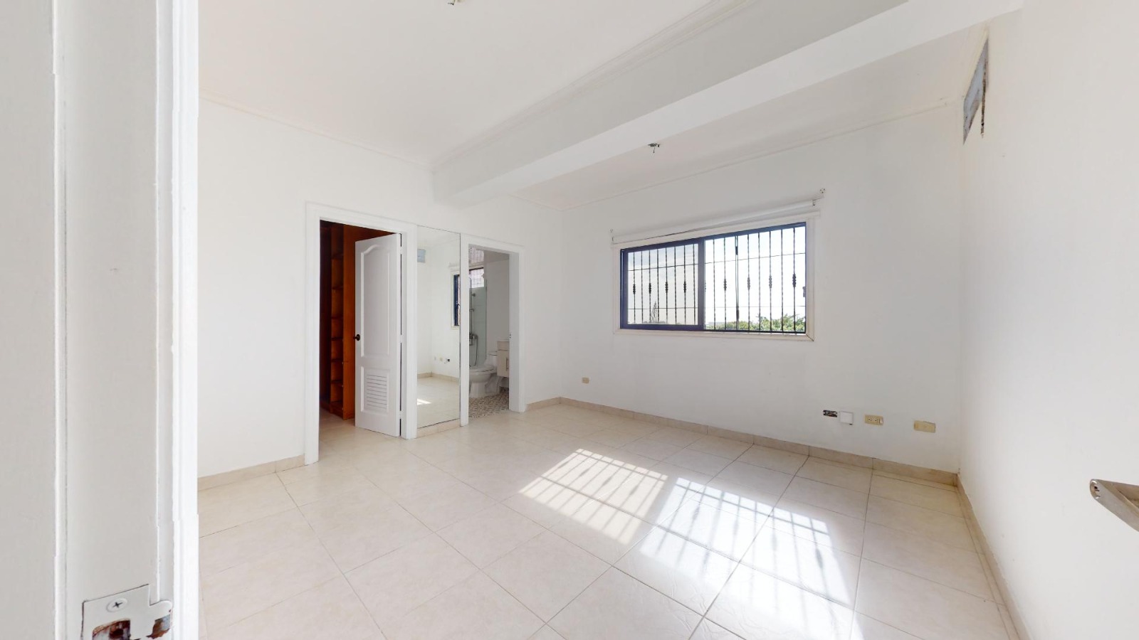 La Esperilla Apartamento  en VENTA  Foto 7214038-7.jpg