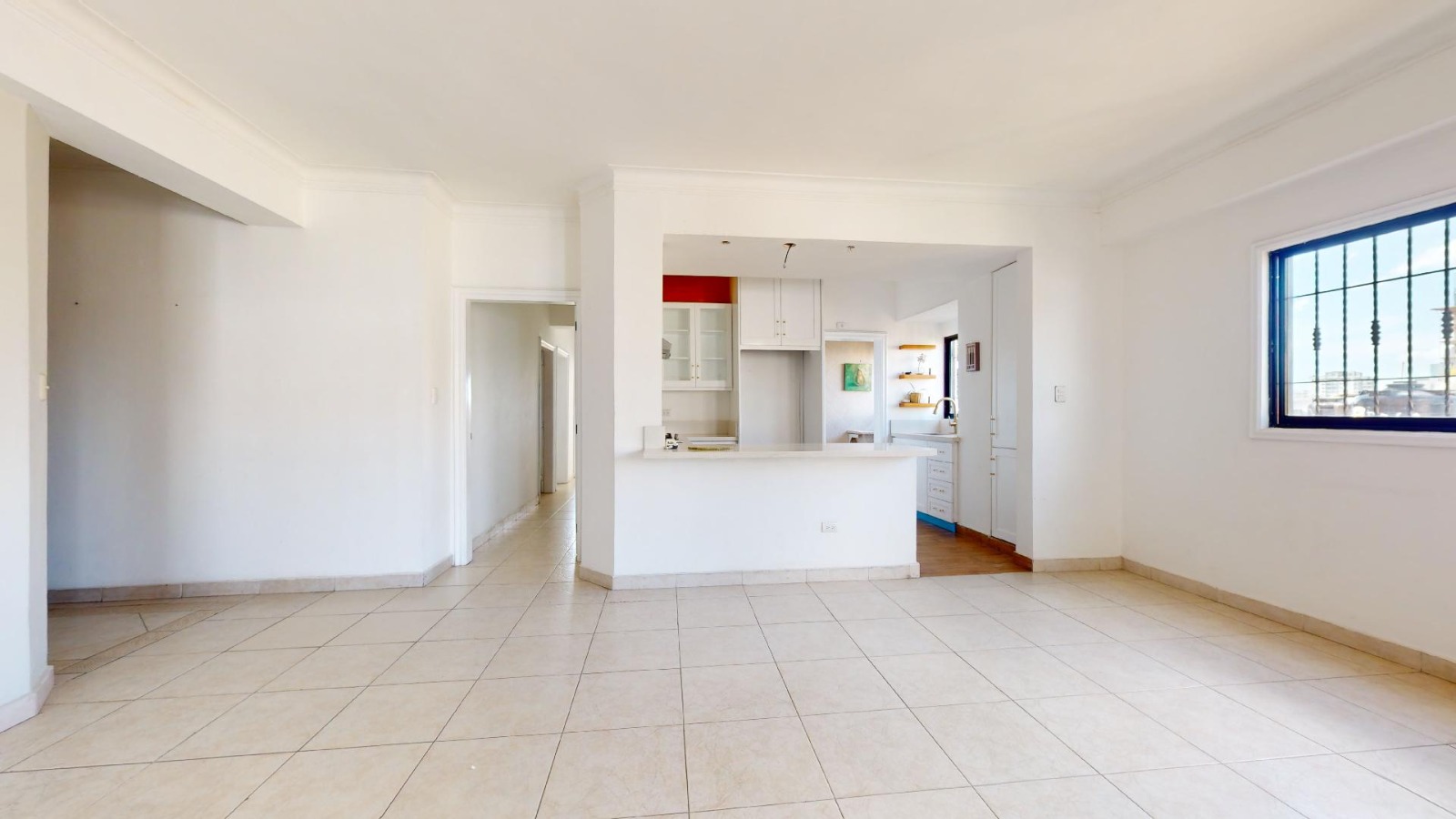 La Esperilla Apartamento en ALQUILER  Foto 7214042-2.jpg