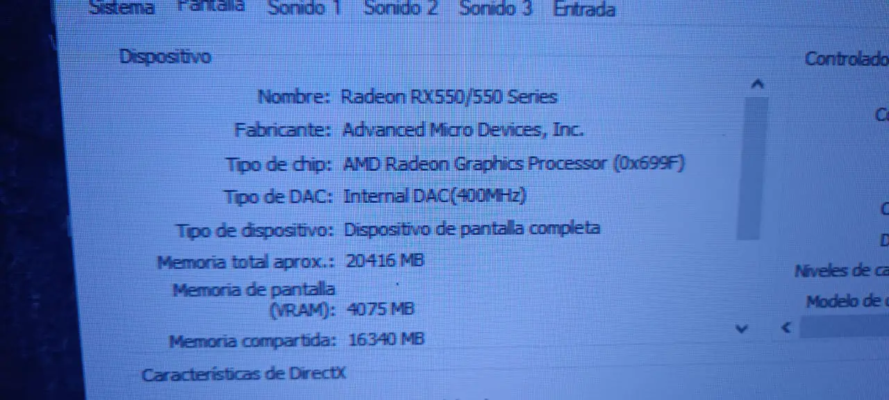 Pc gaming para jugar o diseñar Foto 7214129-4.jpg