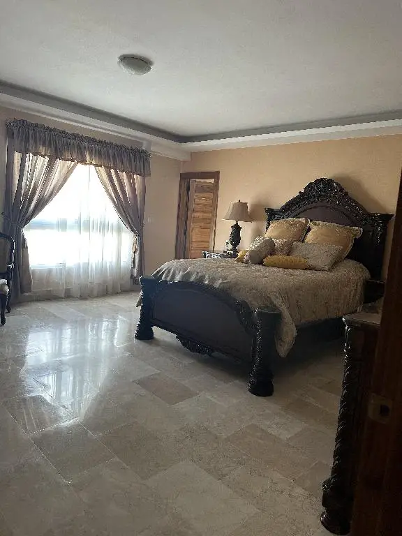 Apartamento En Venta 3 Habitaciones Ensanche Seralles Foto 7214252-11.jpg