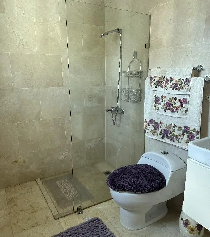 Apartamento En Venta 3 Habitaciones Ensanche Seralles Foto 7214252-2.jpg