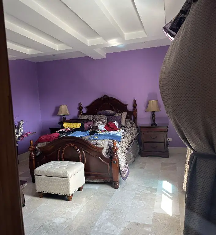 Apartamento En Venta 3 Habitaciones Ensanche Seralles Foto 7214252-3.jpg