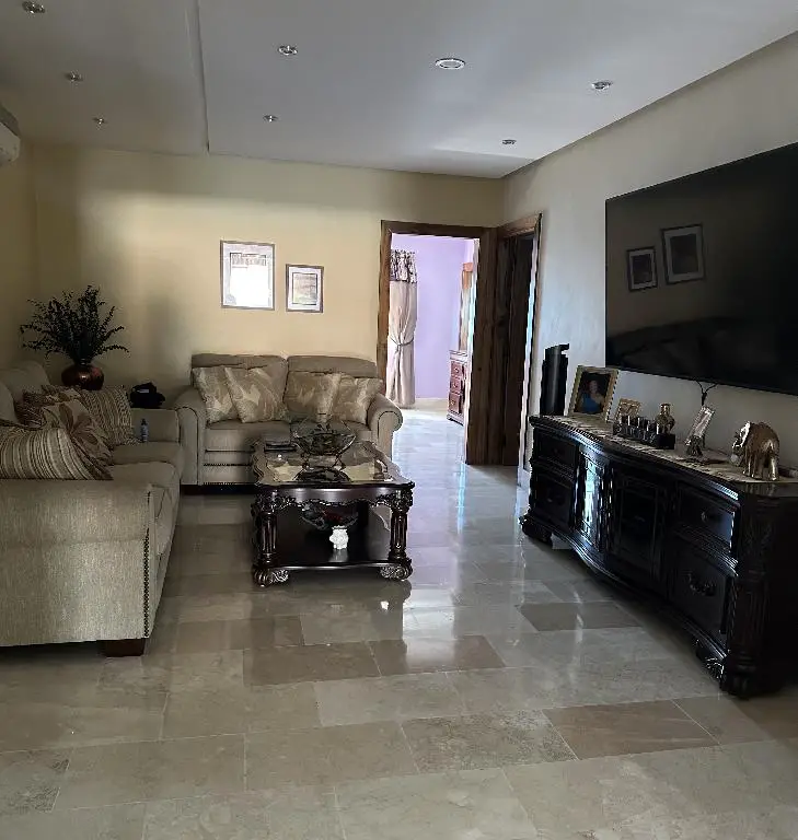 Apartamento En Venta 3 Habitaciones Ensanche Seralles Foto 7214252-6.jpg